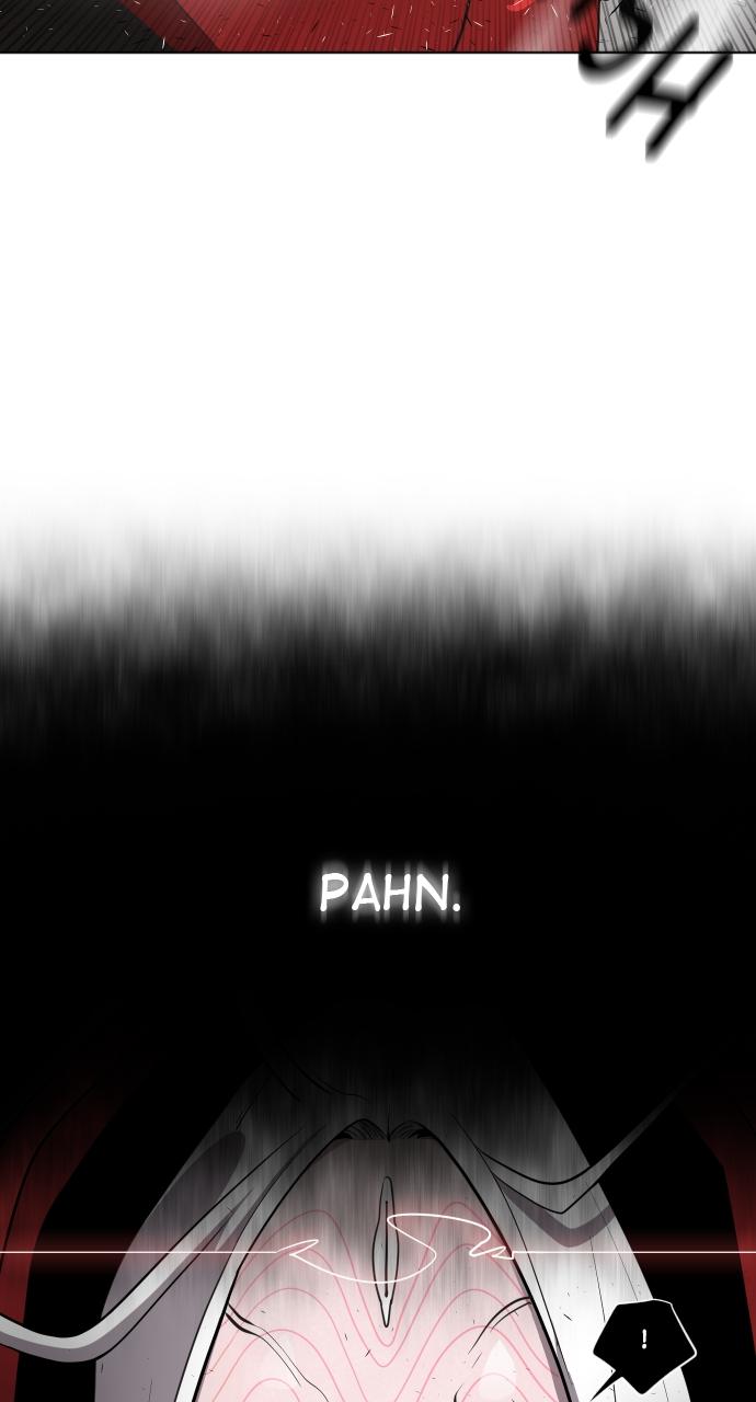 The Superhuman Era Chapter 28 - Page 24