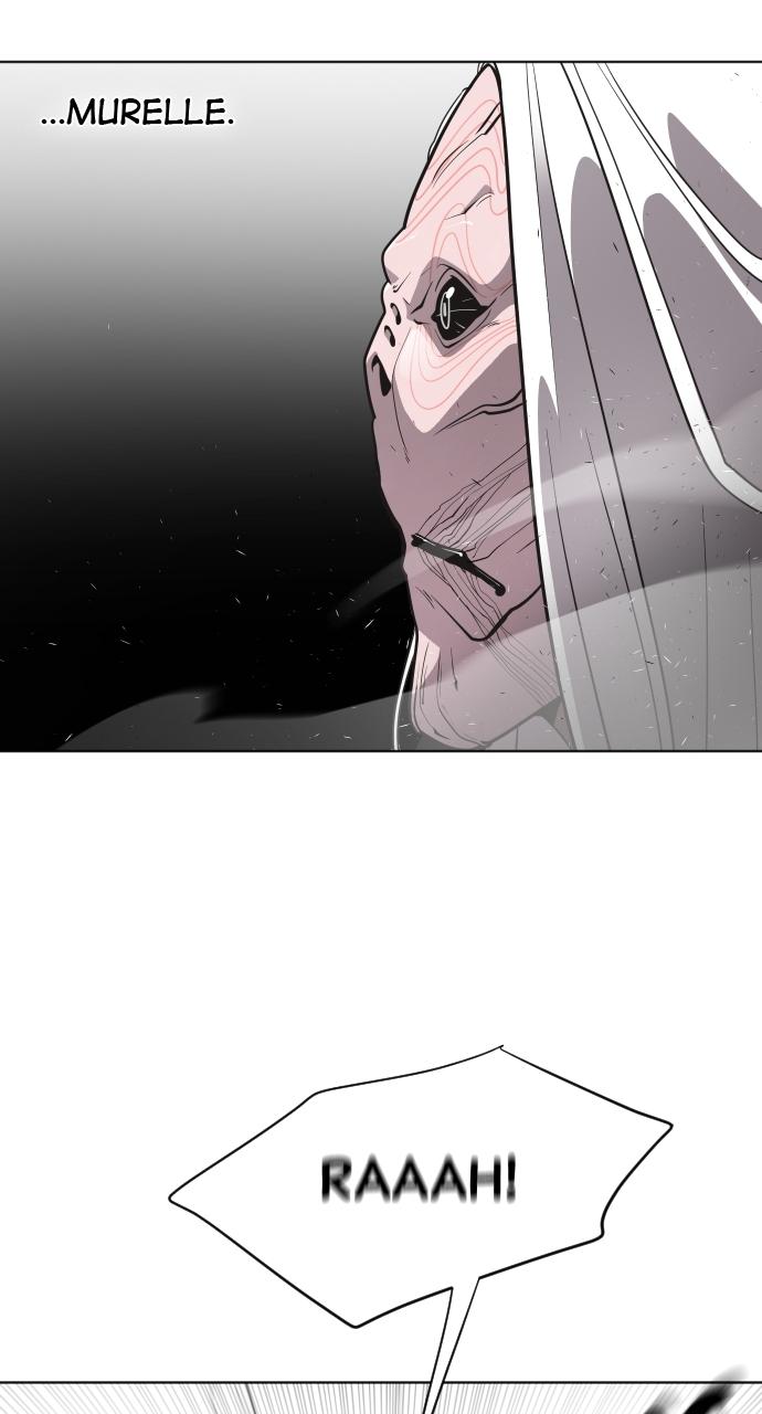 The Superhuman Era Chapter 28 - Page 26