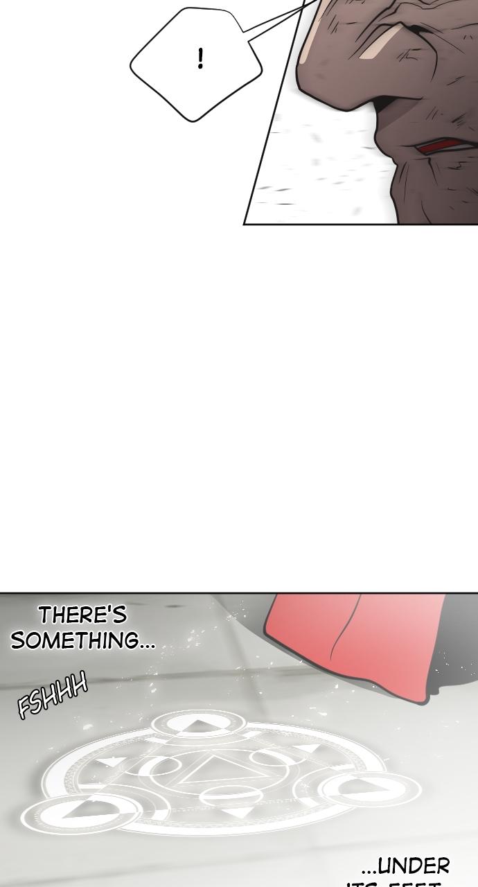 The Superhuman Era Chapter 28 - Page 29