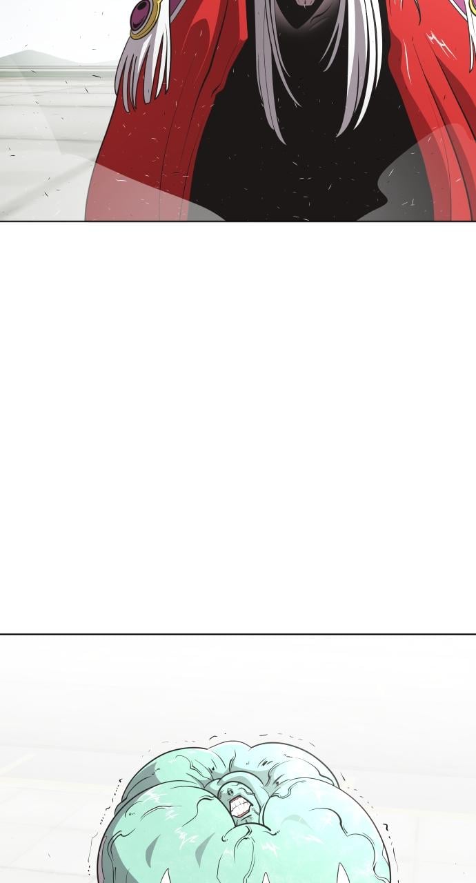 The Superhuman Era Chapter 28 - Page 35