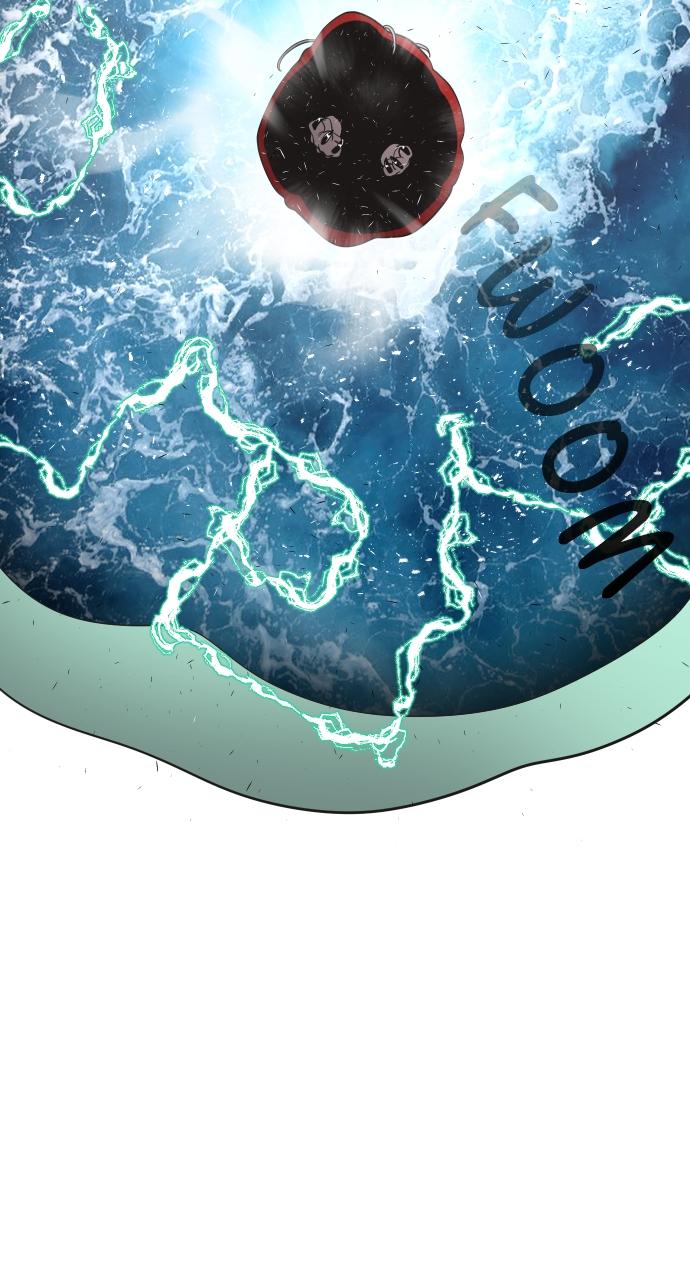 The Superhuman Era Chapter 28 - Page 44