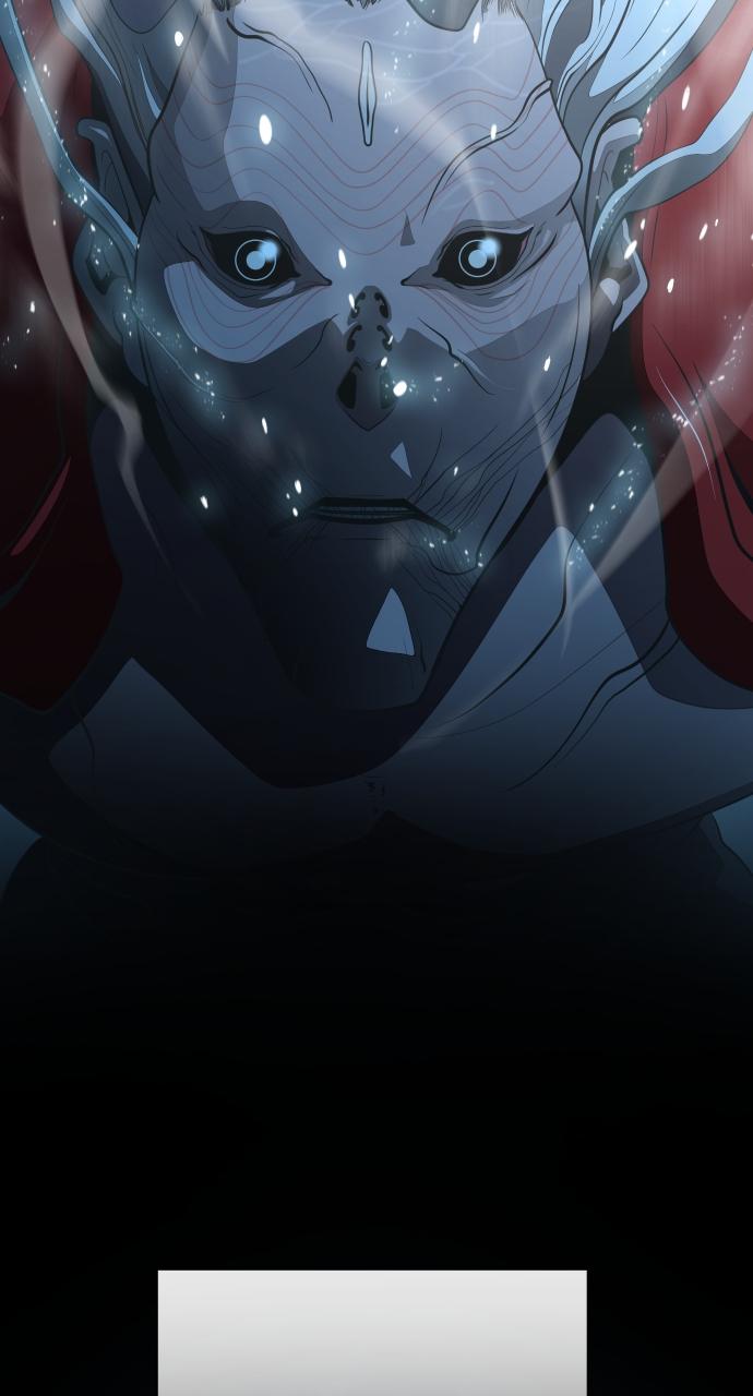 The Superhuman Era Chapter 28 - Page 52