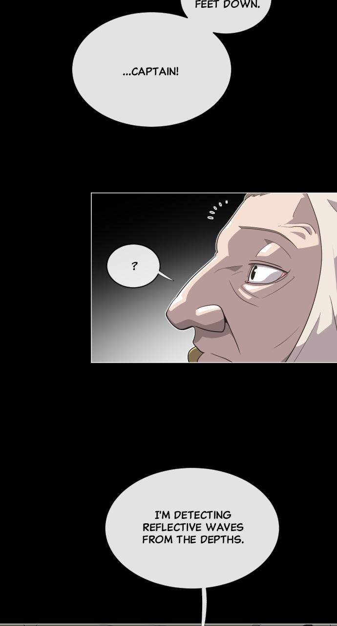 The Superhuman Era Chapter 28 - Page 62