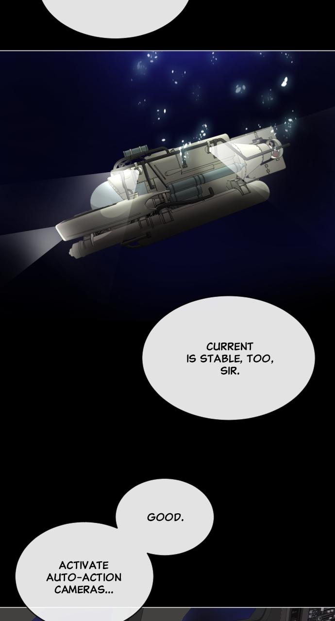 The Superhuman Era Chapter 28 - Page 65