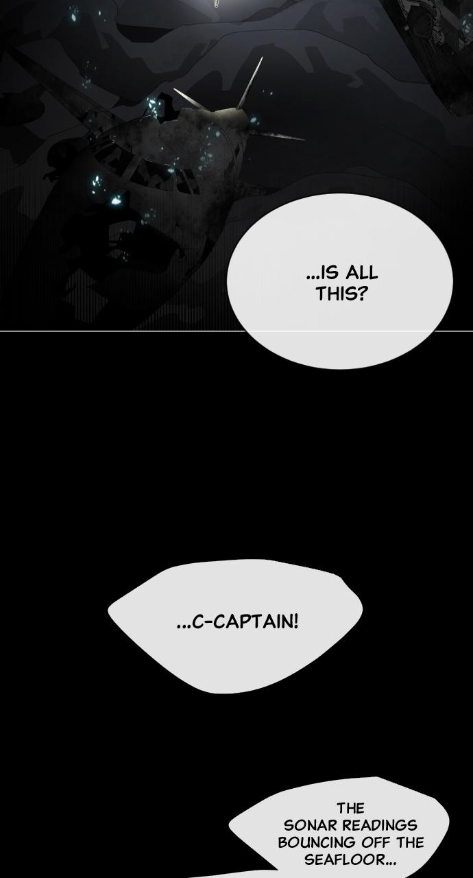 The Superhuman Era Chapter 28 - Page 74