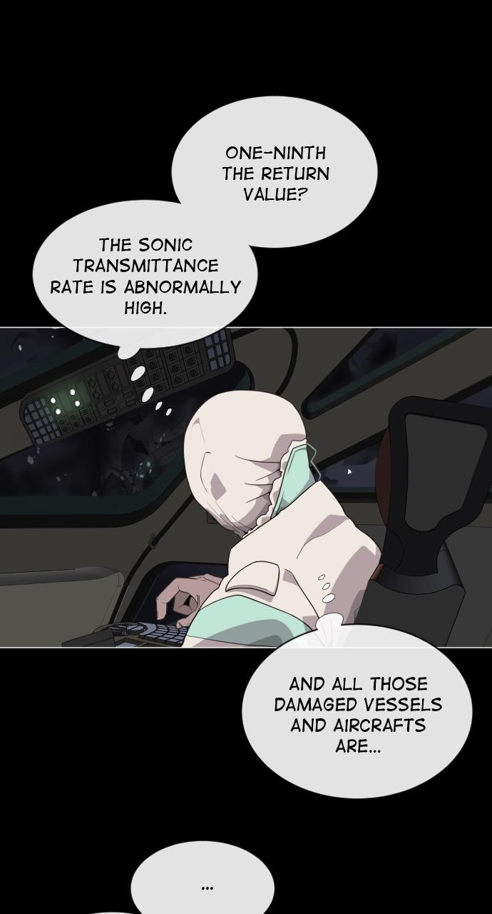 The Superhuman Era Chapter 28 - Page 76