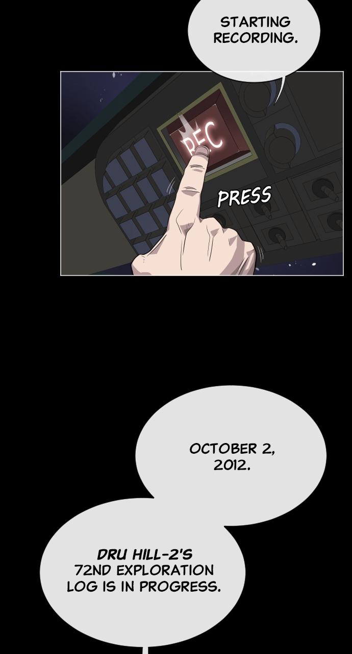 The Superhuman Era Chapter 28 - Page 80