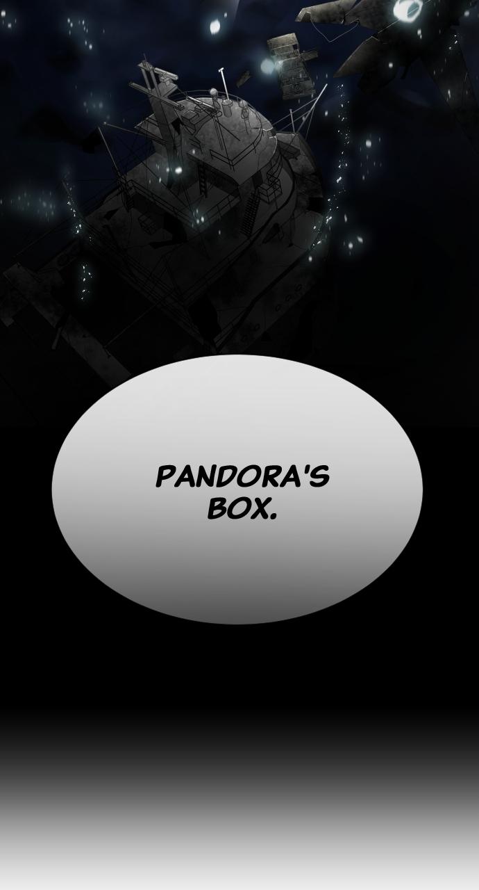 The Superhuman Era Chapter 29 - Page 5