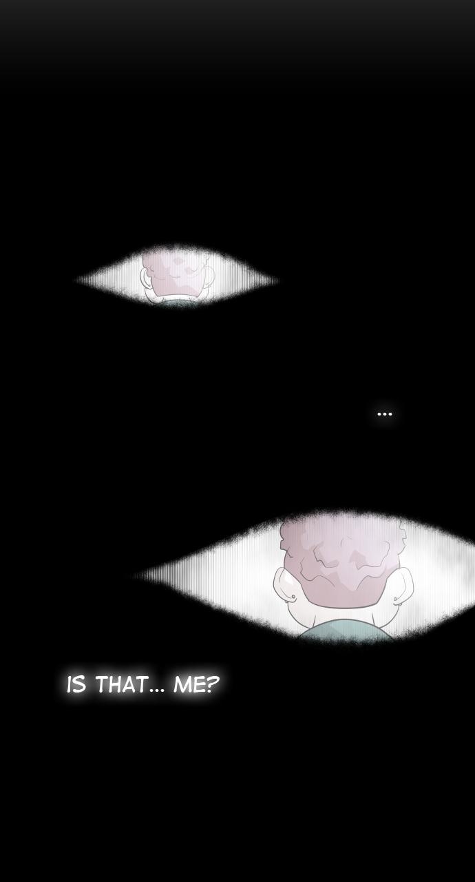 The Superhuman Era Chapter 29 - Page 30