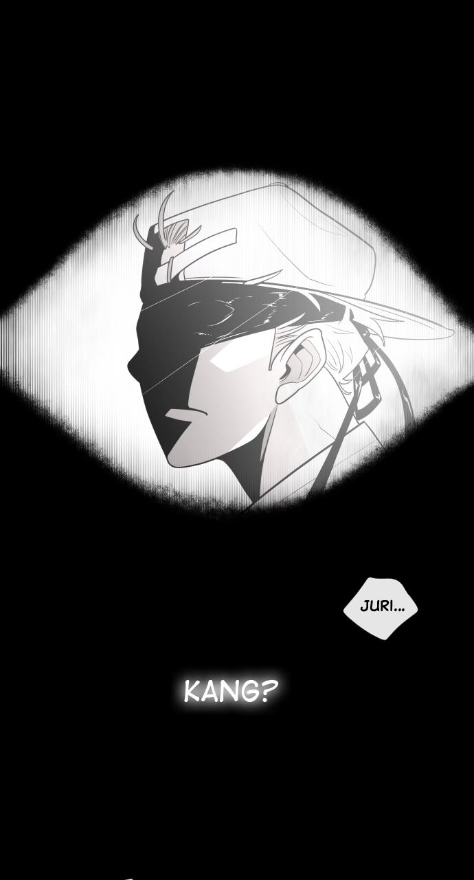 The Superhuman Era Chapter 29 - Page 32