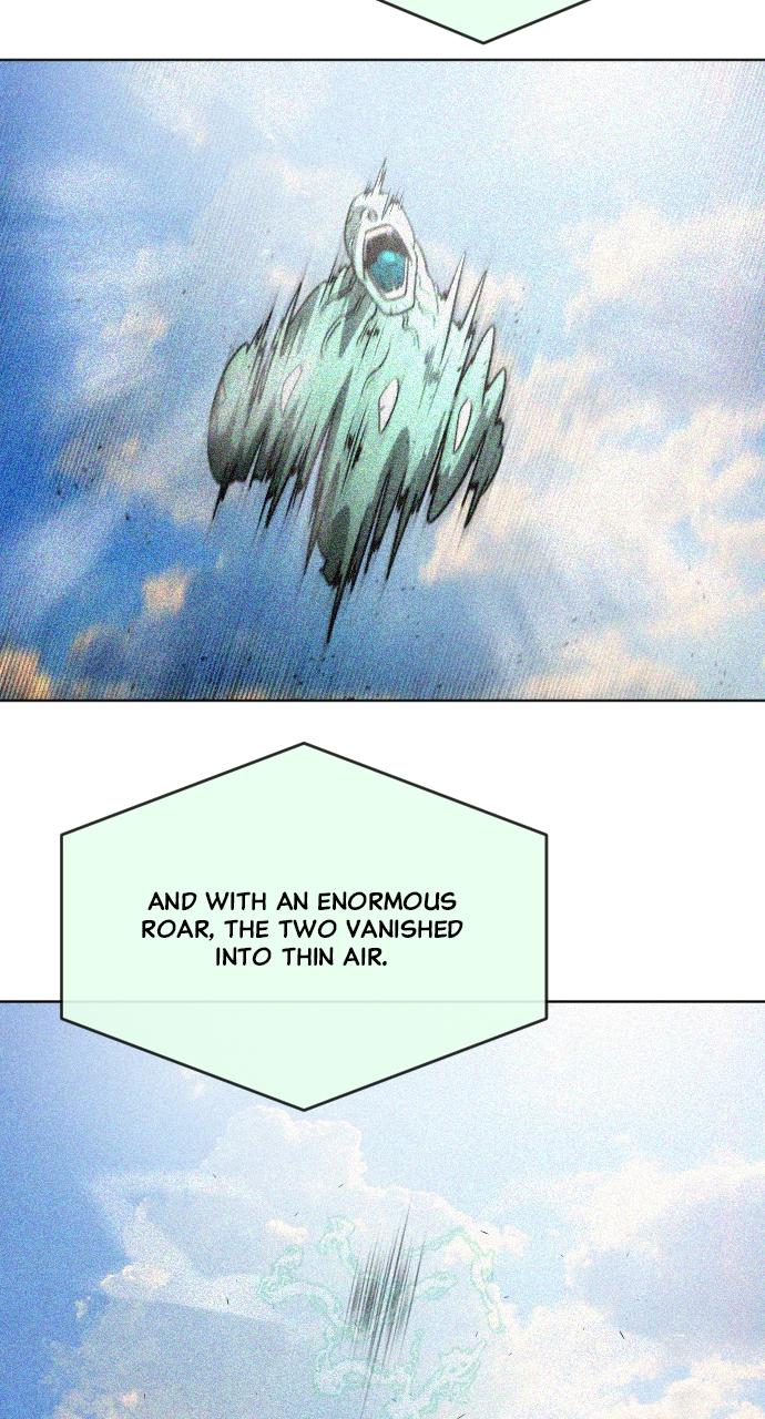 The Superhuman Era Chapter 29 - Page 53