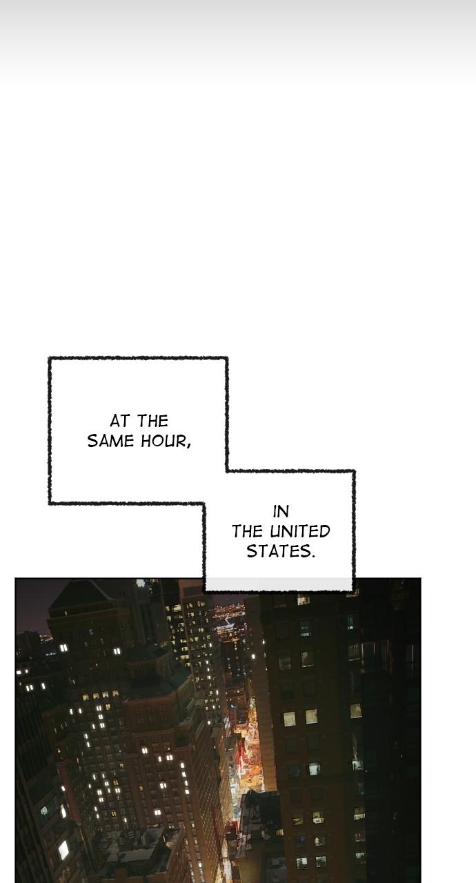 The Superhuman Era Chapter 29 - Page 58