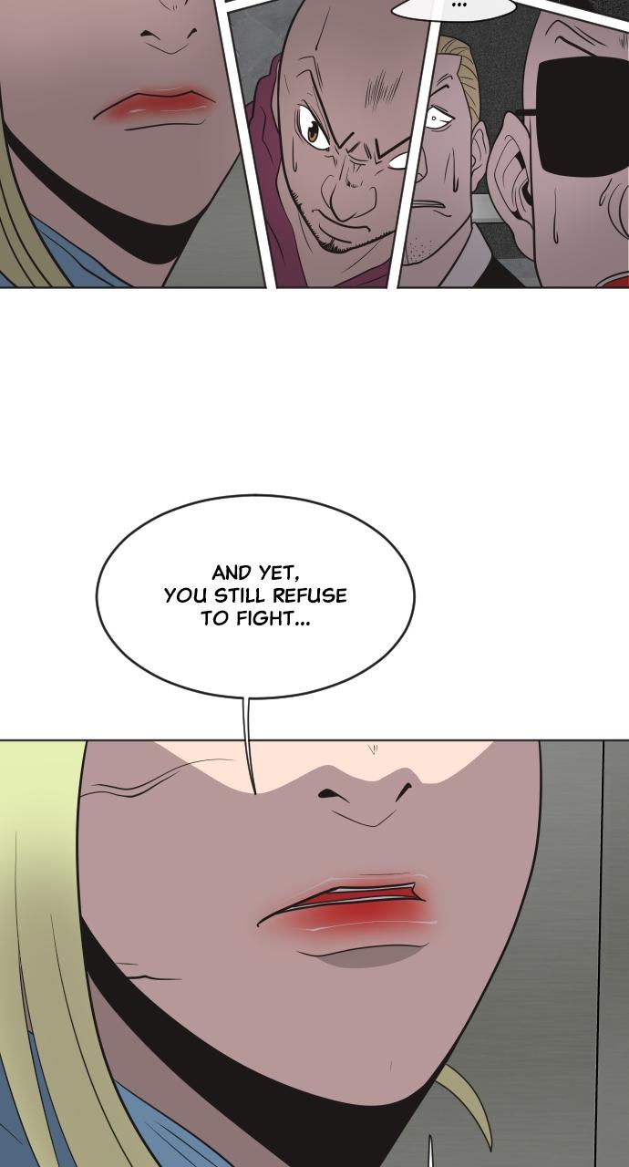 The Superhuman Era Chapter 30 - Page 48