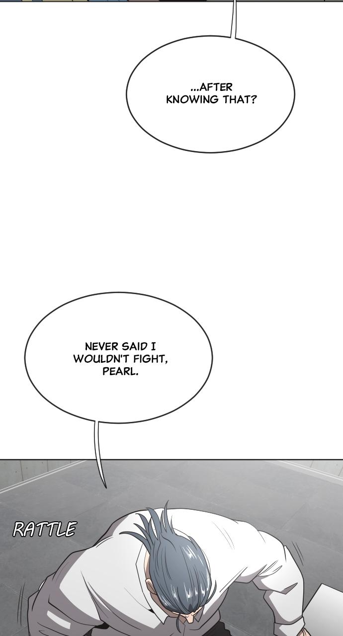 The Superhuman Era Chapter 30 - Page 49