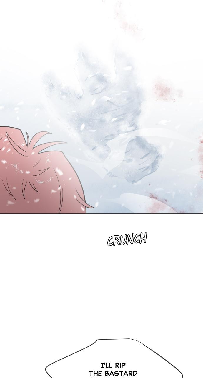 The Superhuman Era Chapter 30 - Page 61