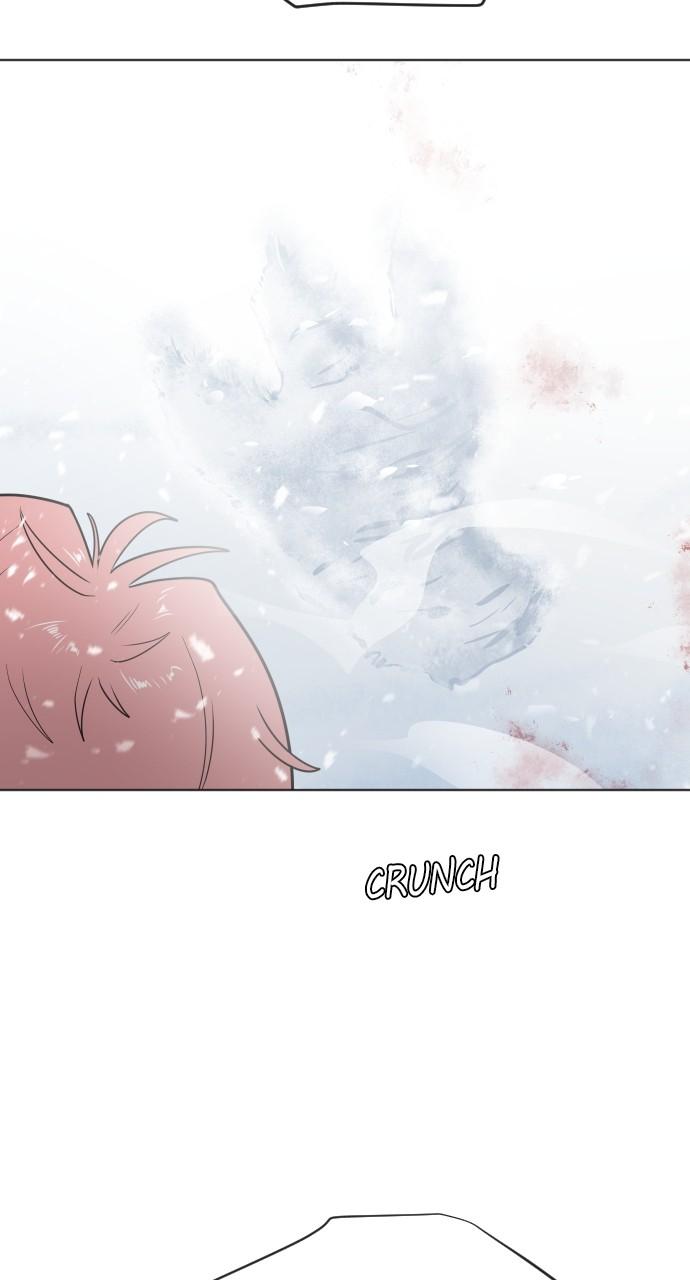 The Superhuman Era Chapter 31 - Page 4