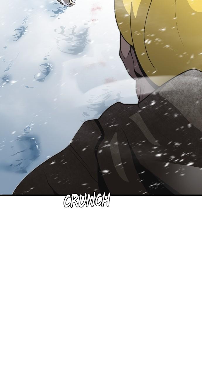 The Superhuman Era Chapter 31 - Page 6