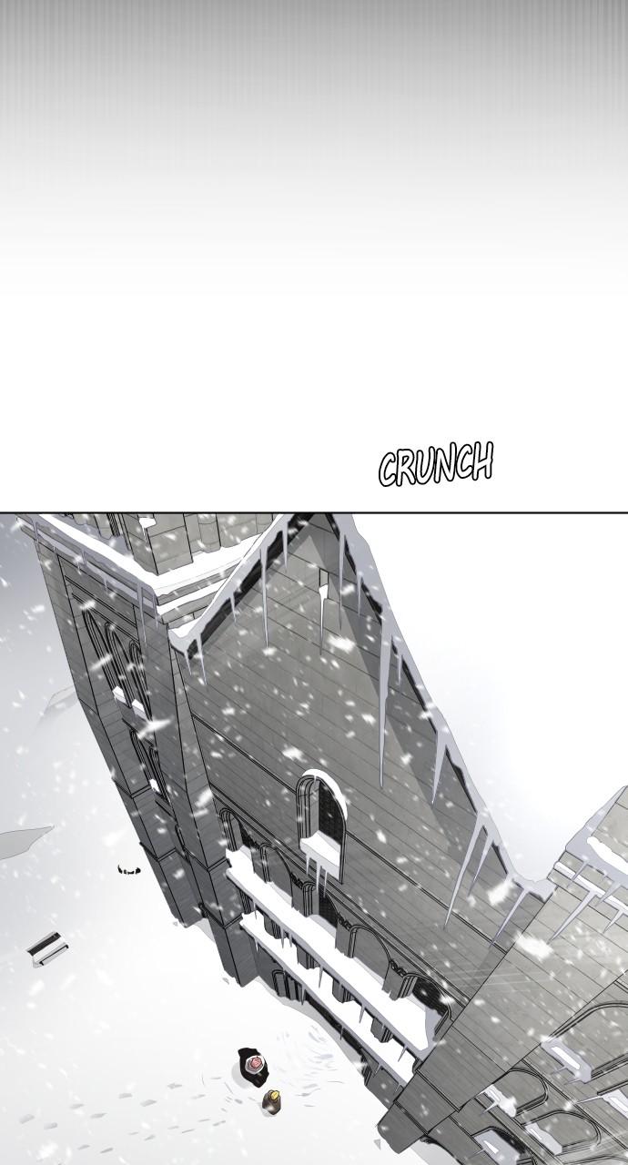 The Superhuman Era Chapter 31 - Page 18