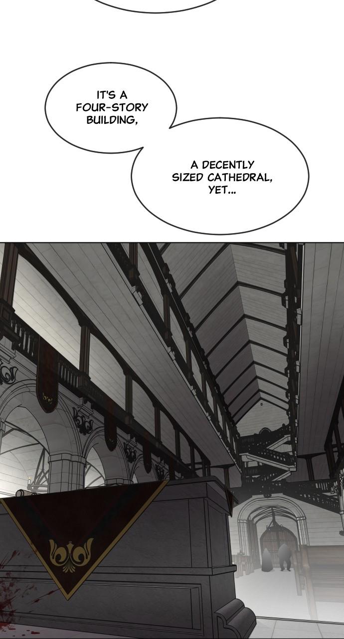 The Superhuman Era Chapter 31 - Page 27