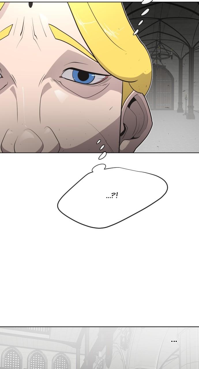 The Superhuman Era Chapter 31 - Page 33