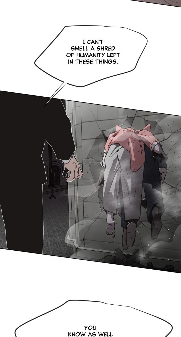 The Superhuman Era Chapter 31 - Page 52