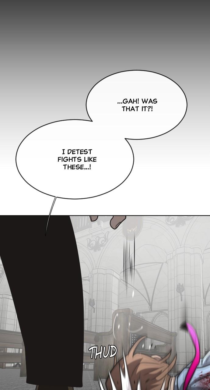 The Superhuman Era Chapter 31 - Page 61