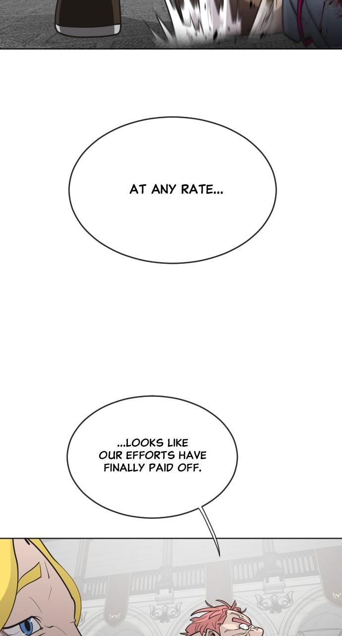 The Superhuman Era Chapter 31 - Page 62