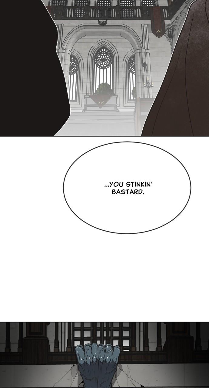 The Superhuman Era Chapter 31 - Page 64