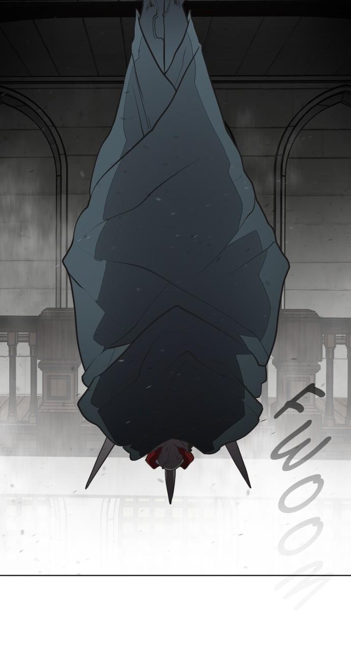 The Superhuman Era Chapter 31 - Page 65