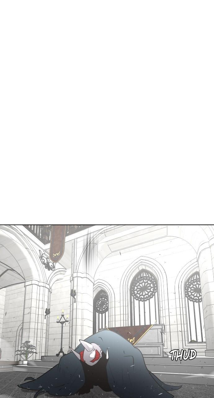 The Superhuman Era Chapter 31 - Page 68