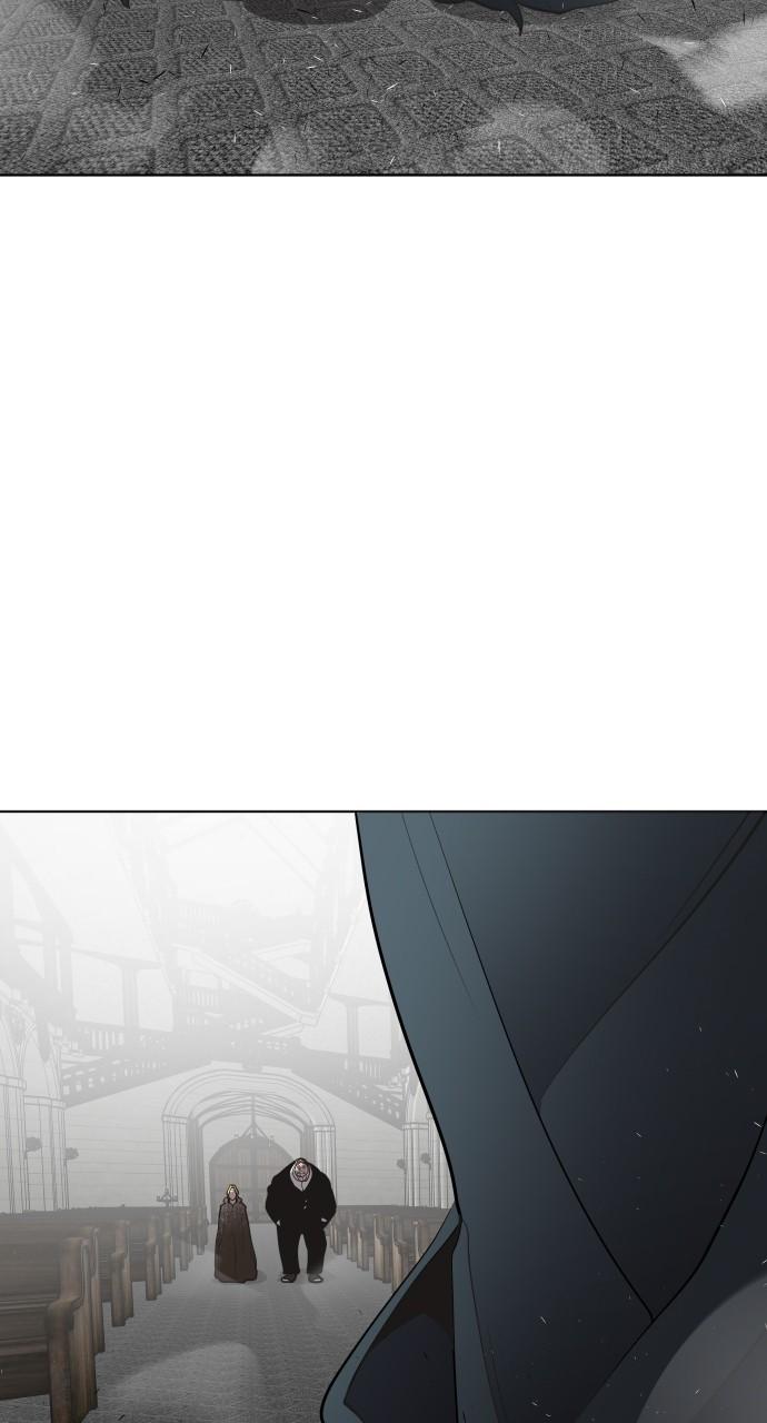 The Superhuman Era Chapter 31 - Page 69