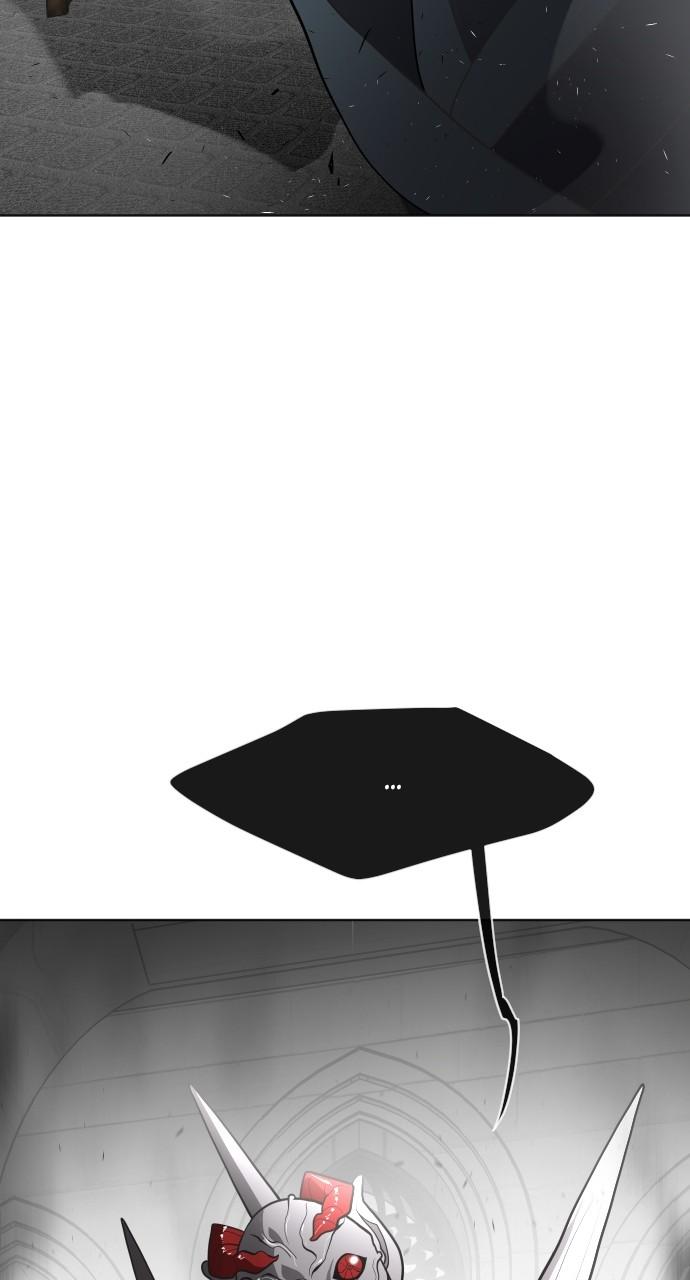 The Superhuman Era Chapter 31 - Page 70