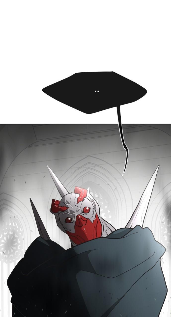 The Superhuman Era Chapter 32 - Page 4