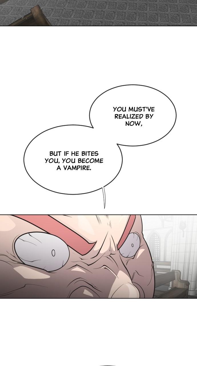 The Superhuman Era Chapter 32 - Page 12