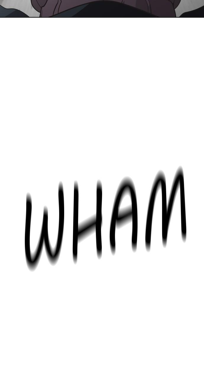 The Superhuman Era Chapter 32 - Page 20