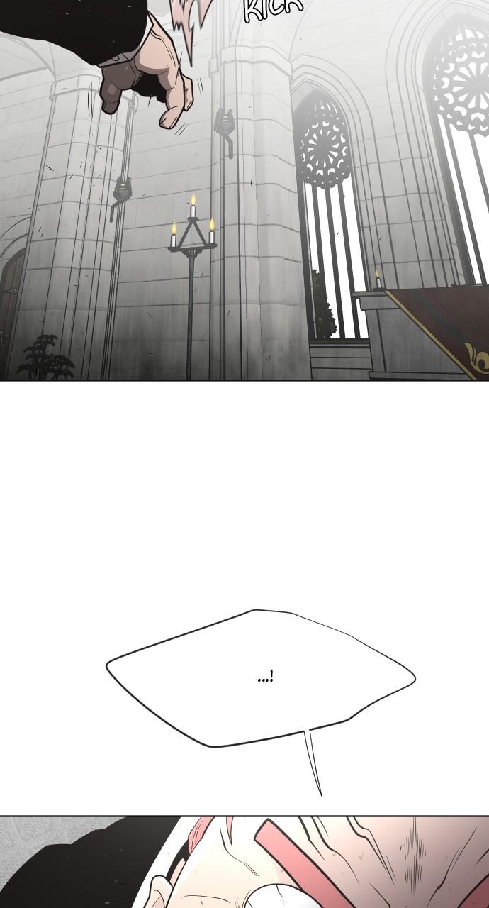 The Superhuman Era Chapter 32 - Page 24