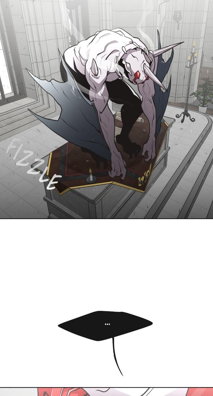 The Superhuman Era Chapter 32 - Page 34