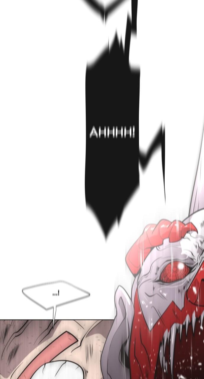 The Superhuman Era Chapter 32 - Page 44