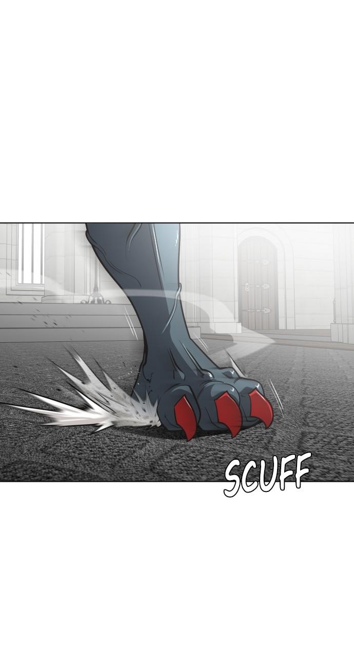 The Superhuman Era Chapter 32 - Page 52