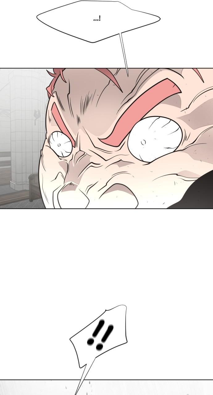 The Superhuman Era Chapter 32 - Page 55