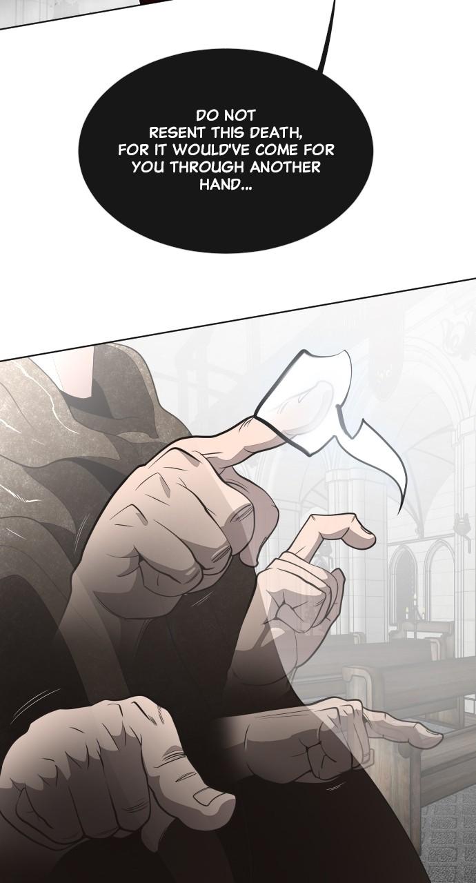 The Superhuman Era Chapter 32 - Page 65