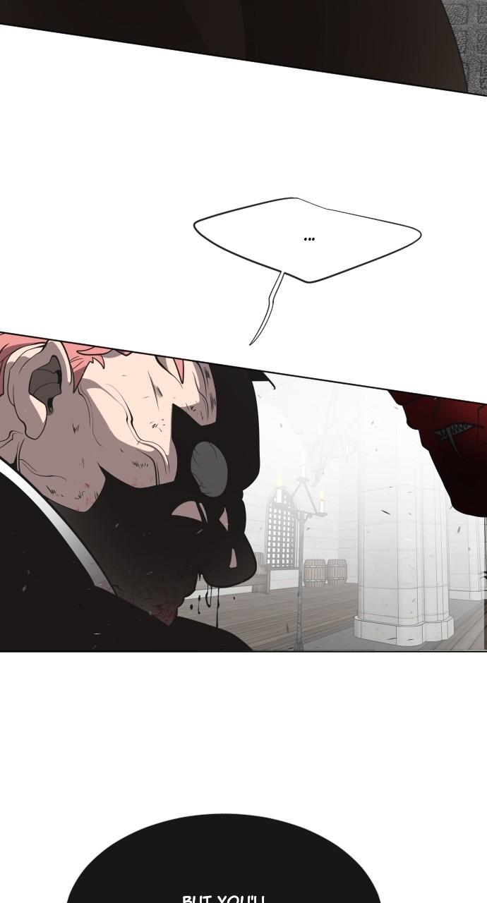 The Superhuman Era Chapter 32 - Page 66