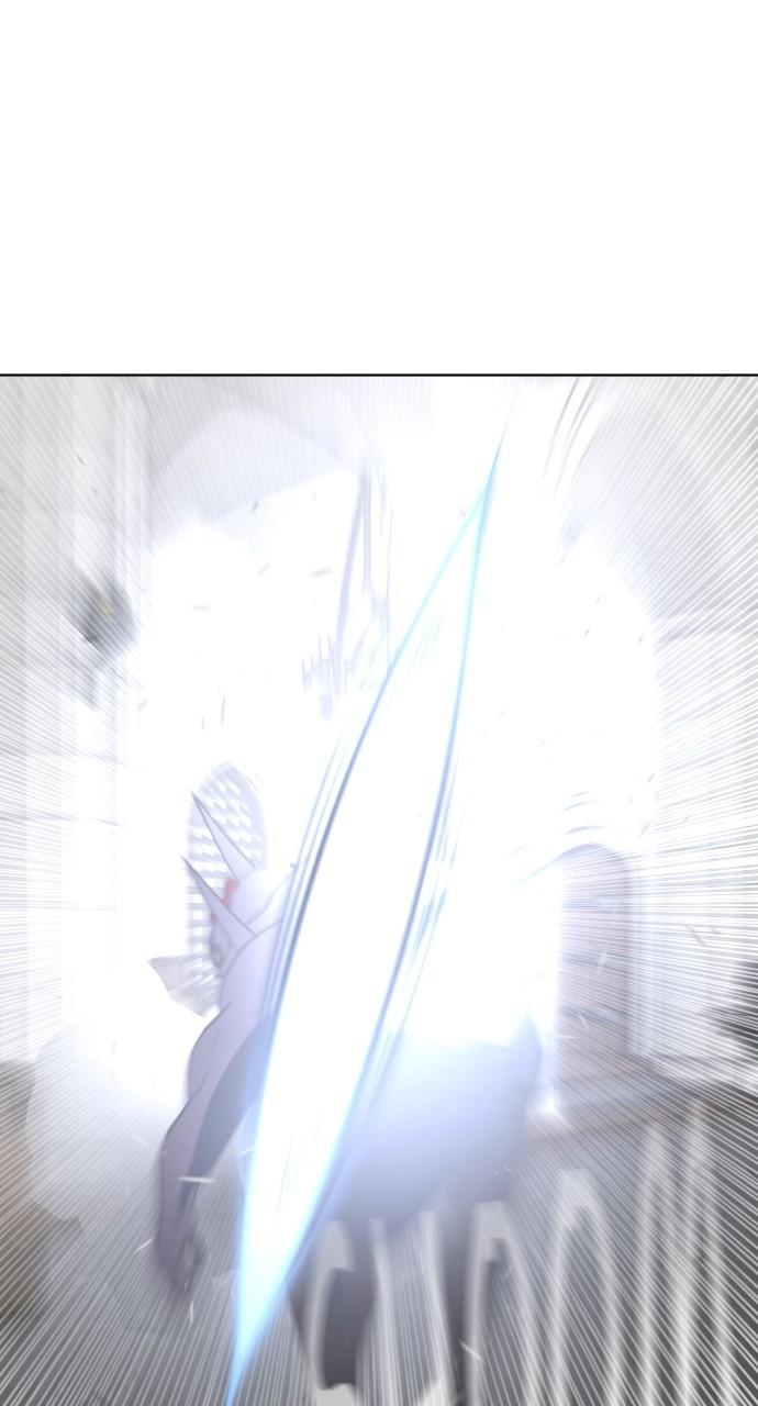 The Superhuman Era Chapter 32 - Page 68