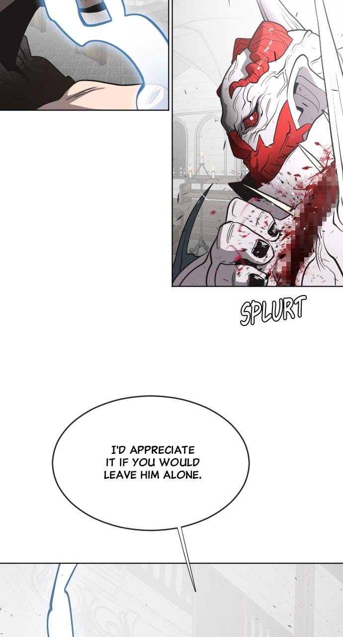 The Superhuman Era Chapter 32 - Page 72