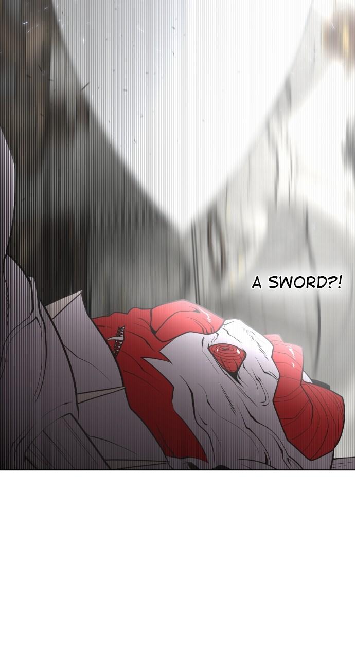 The Superhuman Era Chapter 33 - Page 28