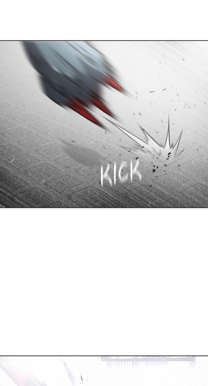 The Superhuman Era Chapter 33 - Page 29