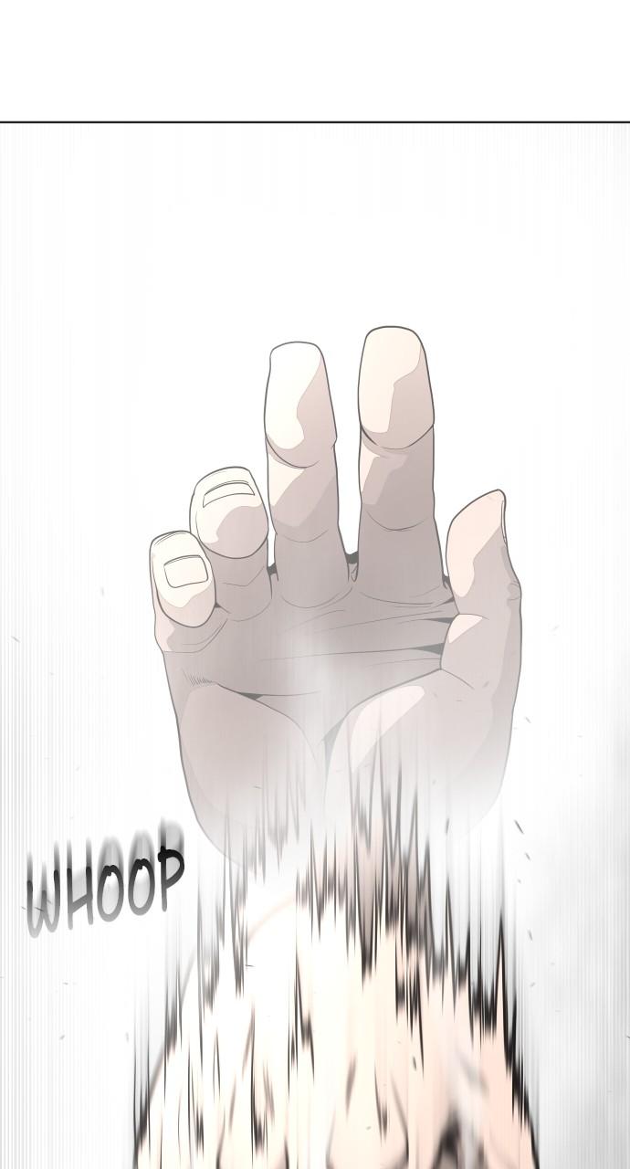 The Superhuman Era Chapter 33 - Page 34