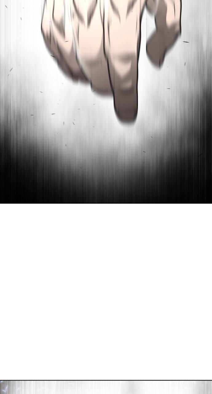 The Superhuman Era Chapter 33 - Page 35