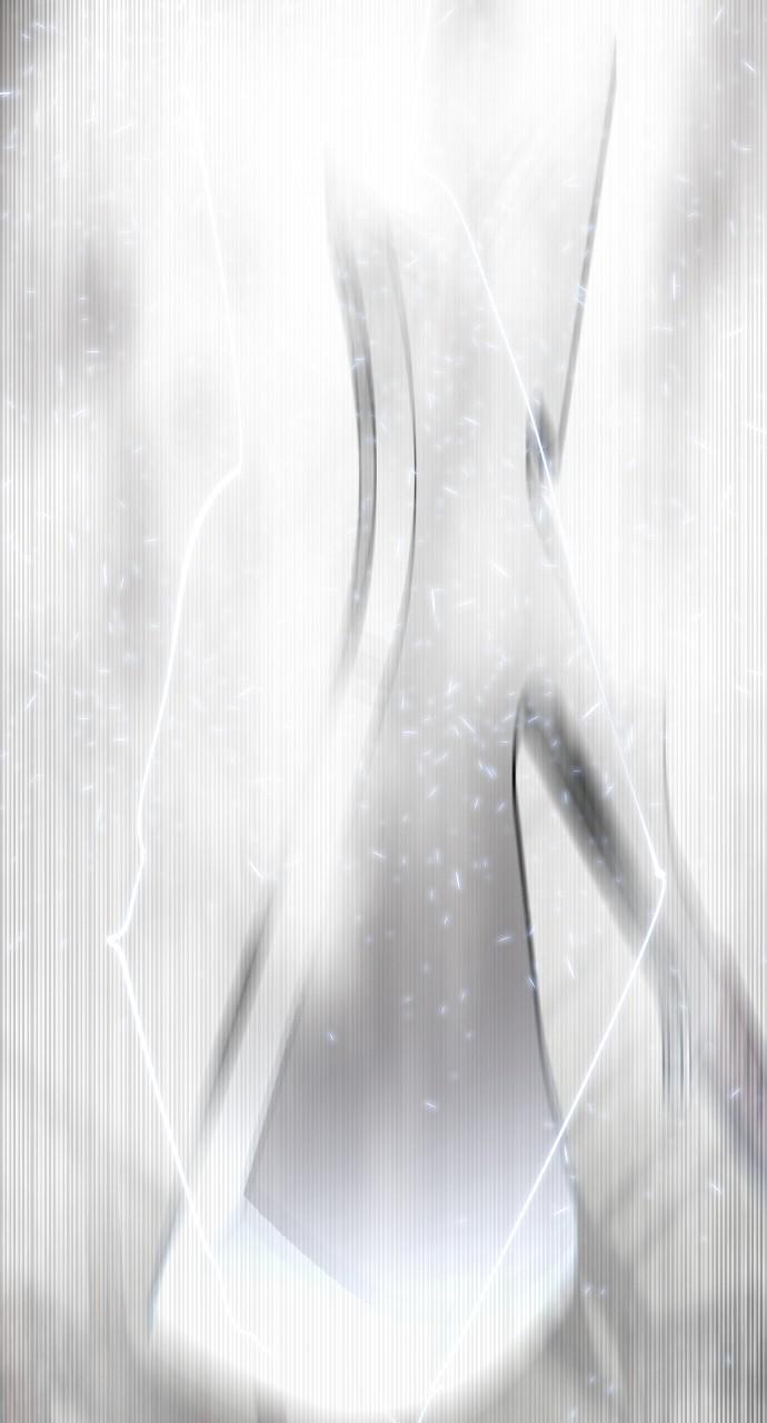 The Superhuman Era Chapter 33 - Page 36