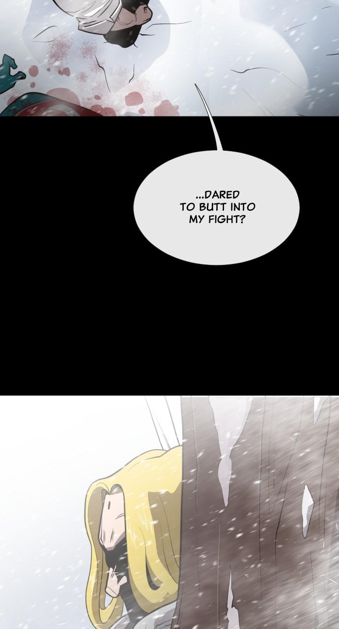 The Superhuman Era Chapter 33 - Page 45